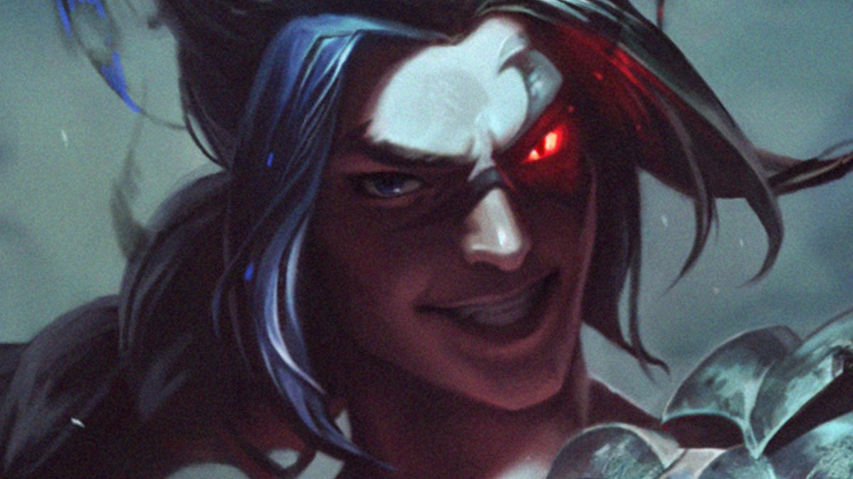 LeagueOfLegends's tweet photo. @byunniehwa anything for you🫡 https://t.co/YHhEyINq41