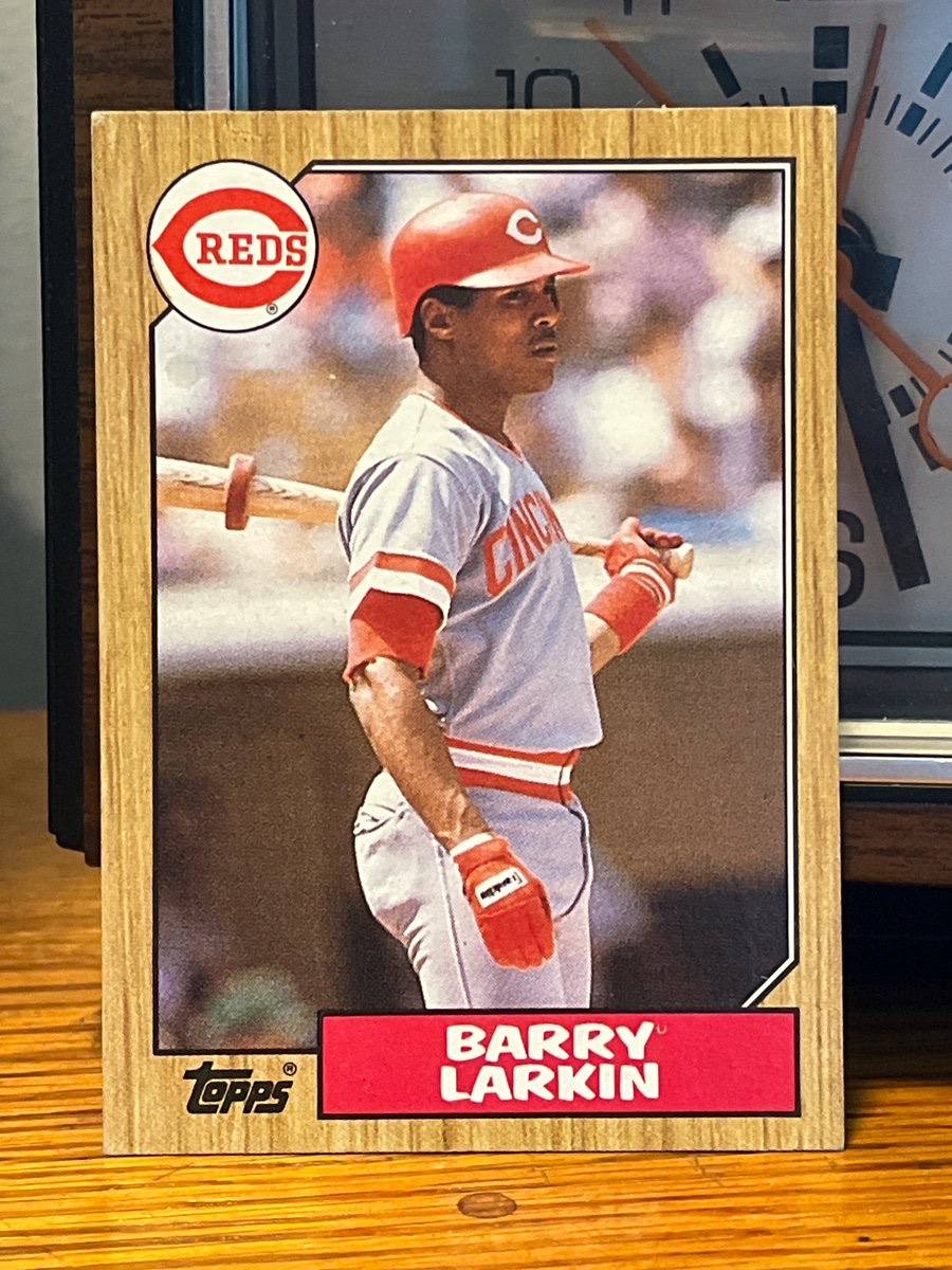 RT if you ever owned this card.