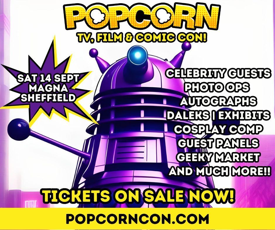 HorrorConUK (@horrorconuk) on Twitter photo 📢Calling all cosplayers! join us @ 🍿Popcorn <a href="/MagnaScience/">Magna Science Adventure Centre</a> for our cosplay comp! Three categories: 🧑Adults (18+), 🧒Young Adults (8-17), 👶Younglings (0-7). Hosted by Dame Nation's Bunny Galore! Register at popcornconvention@gmail.com! #Competition #Cosplay #Sheffieldissuper 📢Calling all cosplayers! join us @ 🍿Popcorn <a href="/MagnaScience/">Magna Science Adventure Centre</a> for our cosplay comp! Three categories: 🧑Adults (18+), 🧒Young Adults (8-17), 👶Younglings (0-7). Hosted by Dame Nation's Bunny Galore! Register at popcornconvention@gmail.com! #Competition #Cosplay #Sheffieldissuper