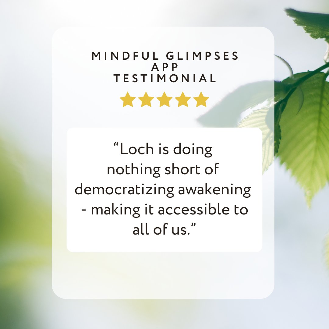 Loch Kelly tweet media