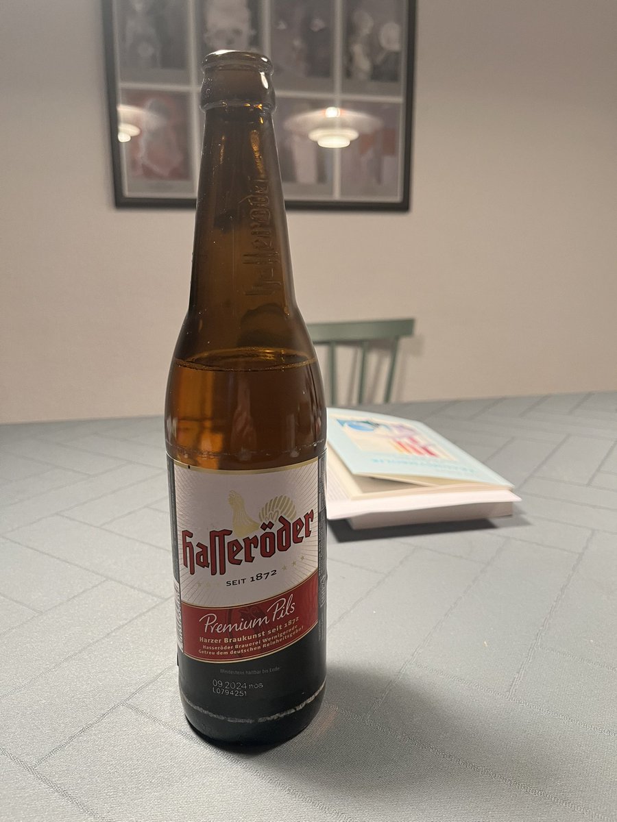 radeb100's tweet photo. 乾杯🍻
#ドイツビール https://t.co/gAjSf15JoB