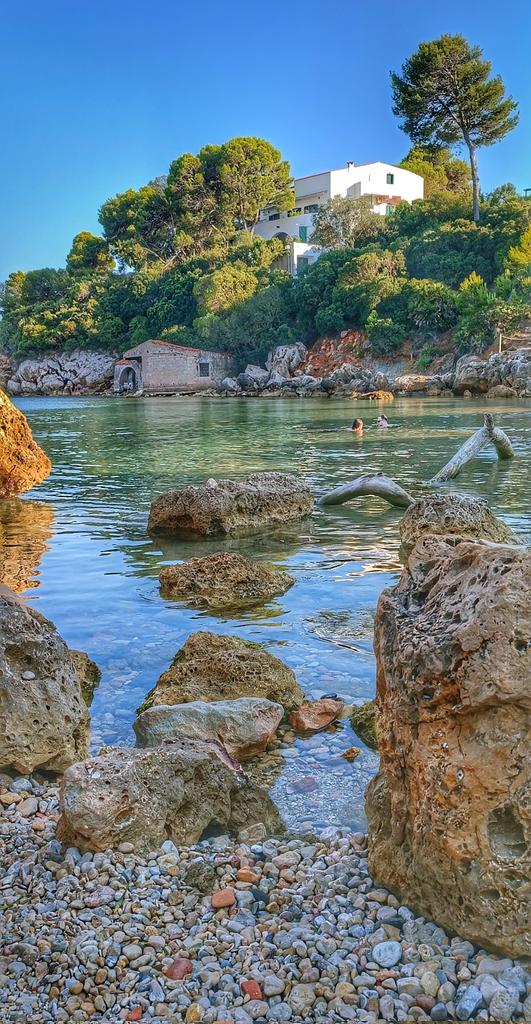 Sardinia in a Day tweet media