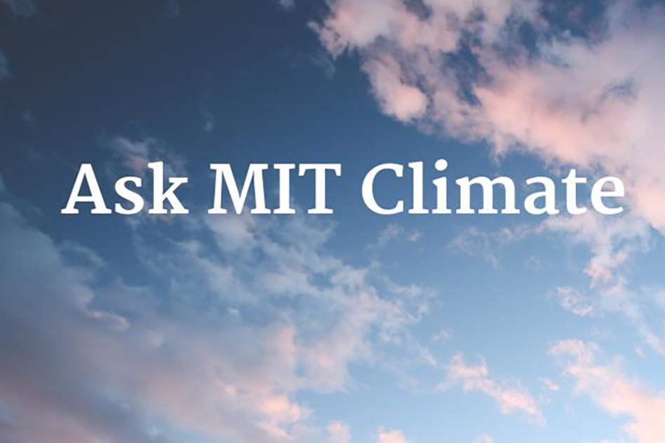 mit_cs3's tweet photo. Q: When countries pledge to lower their #emissions under the #ParisAgreement, how do we count which emissions belong to which countries? A: Read MIT Joint Program Co-Founder Henry Jacoby's answer here: https://t.co/YipMCLP3GT https://t.co/DlRgvb2fn5