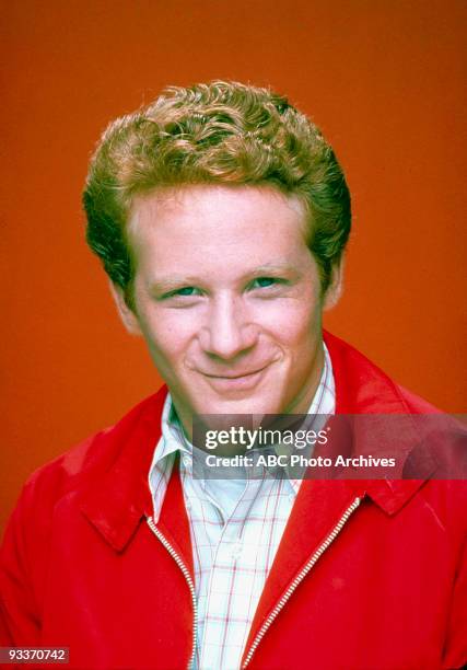 barbaravitali2's tweet photo. Happy Birthday @most_don August 8,1958 #HappyDays @RealRonHoward @hwinkler4real #EdTv #Bones #DonMost #DonnyMost https://t.co/uWhpuRNivt