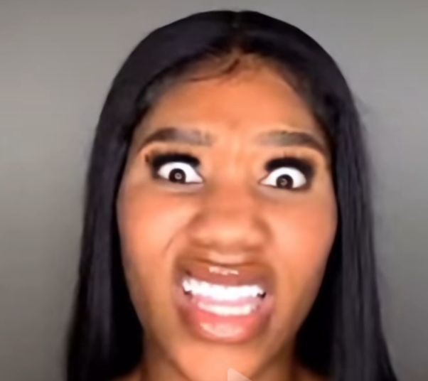 ESTOU REVOLTADO COM O FINAL DE THE UMBRELLA ACADEMY, Netflix VOCÊ NÃO TINHA ESSE DIREITO, MEU NOVO TRAUMA CINEMATOGRÁFICO.