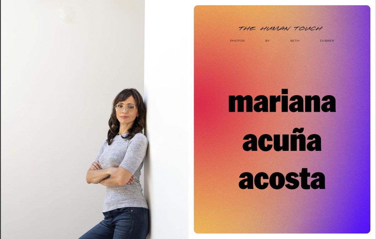 Glassbox Technologies tweet media