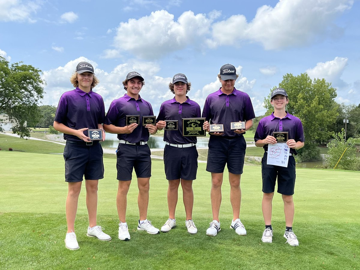 Swanton Athletics tweet media