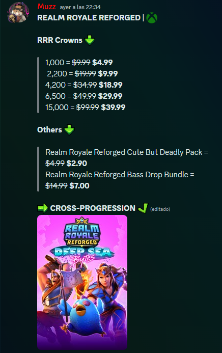 Muzta | Shop tweet media