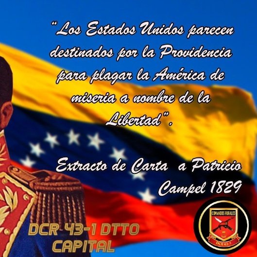 ALCELYSSILVA's tweet photo. #NuevaFotoDePerfil https://t.co/n8xbysyzuM