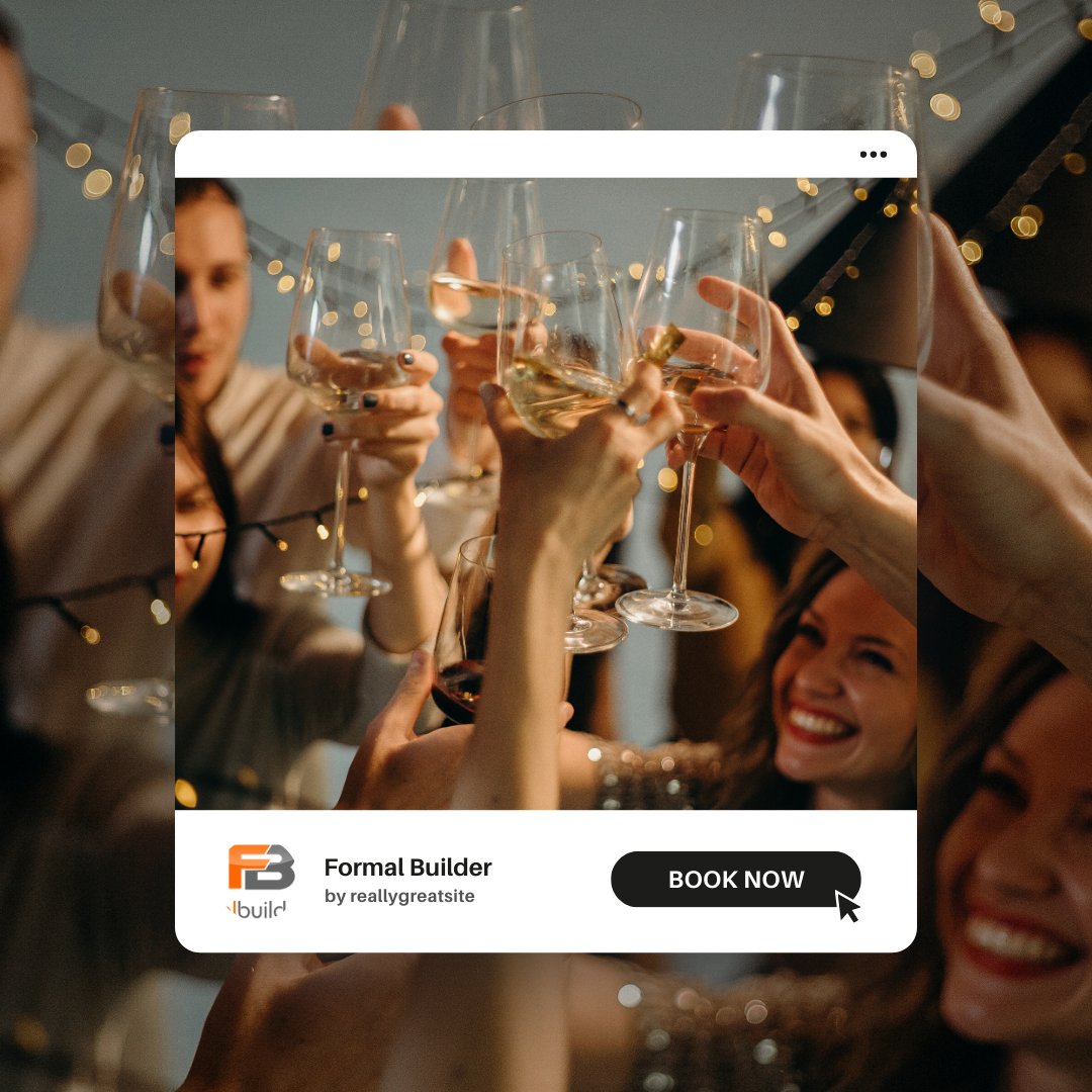FormalBuilder's tweet image. Memories for a lifetime. Start planning your Formal with us!

#FormalExperts #EpicParties #FormalMemories #Brotherhood #FraternityFormals #EventPlanning #CelebrateWithUs #GreekFormals #FormalBuilder