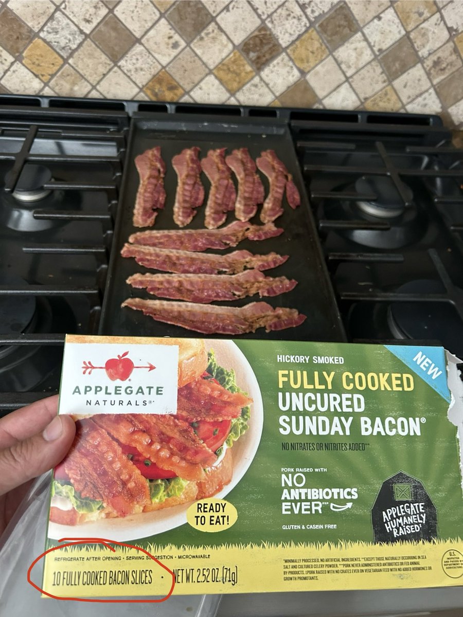 Not Arte Moreno tweet media