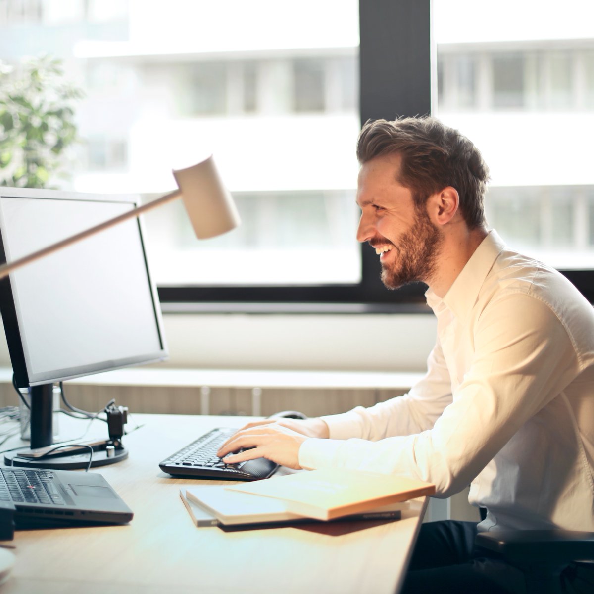 CommonKey's tweet image. 🚀🌟 Boost your productivity with CommonKey! Say goodbye to password headaches and hello to streamlined workflows. 🌟💪 #ProductivityBoost #CommonKeySuccess #EfficientWork commonkey.com