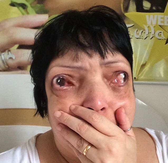 stdjubs's tweet image. Eu terminei de ver modern family e agr eu n sei mais oq fazer da minha vida