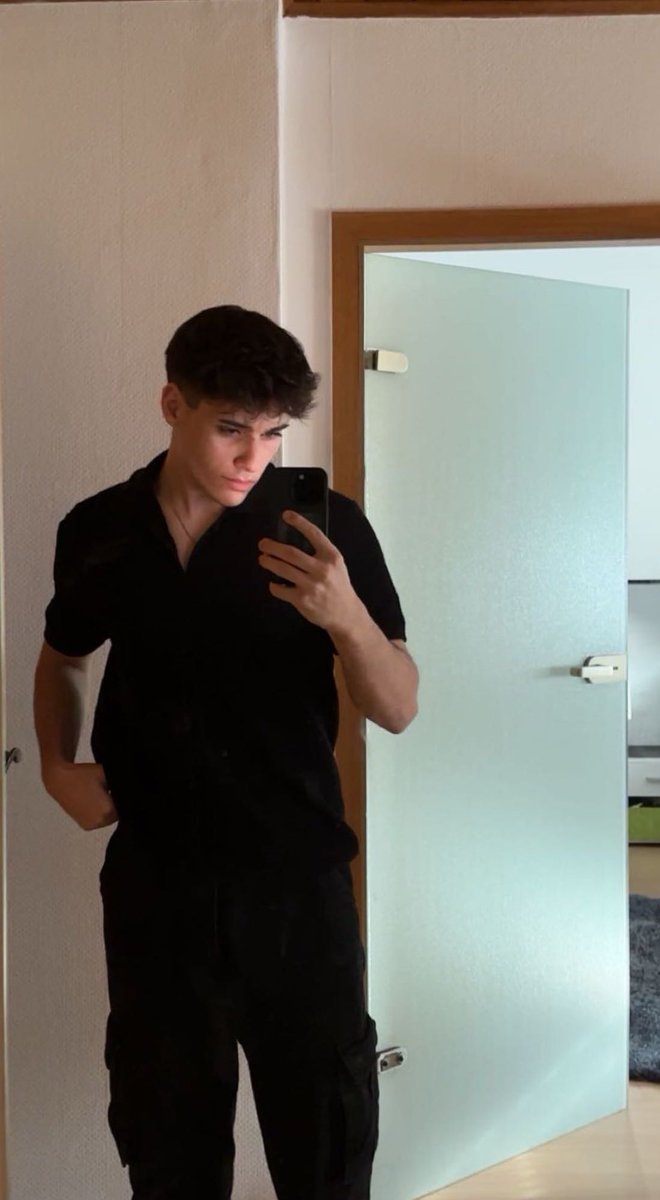 Fabiooozz tweet media