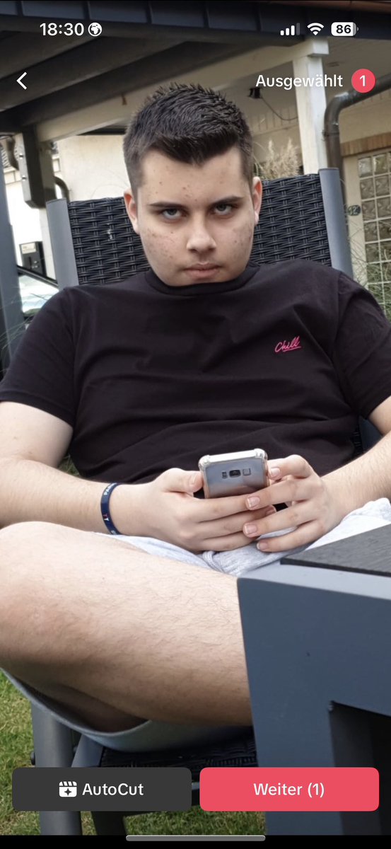 Fabiooozz tweet media