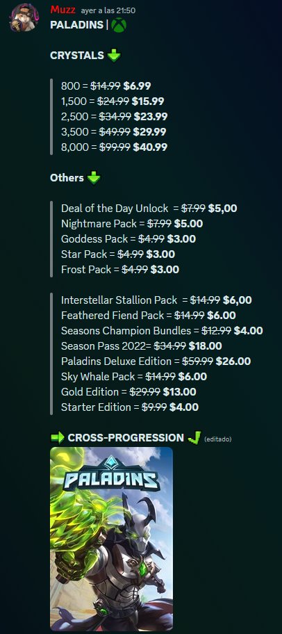 Muzta | Shop tweet media