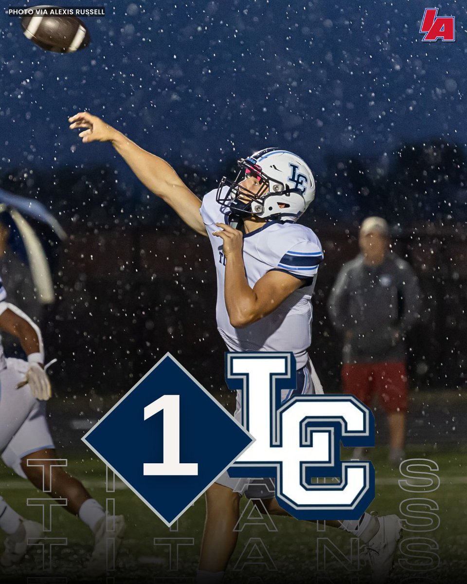 IAfootball tweet media