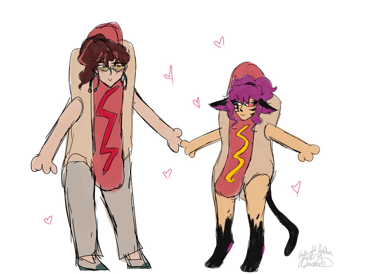 archiveanchan's tweet photo. Hot dog
#norian https://t.co/qUS1nnxaY9