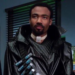 Paul Nazareth tweet media