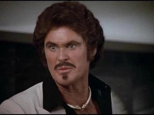 Paul Nazareth tweet media