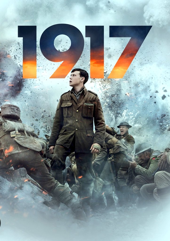 𝐋𝐞𝐞 𝐉𝐚𝐫𝐯𝐢𝐬 tweet media