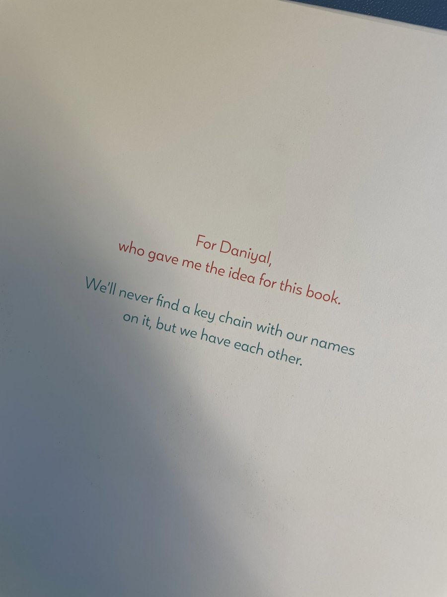 Kristin Cady tweet media