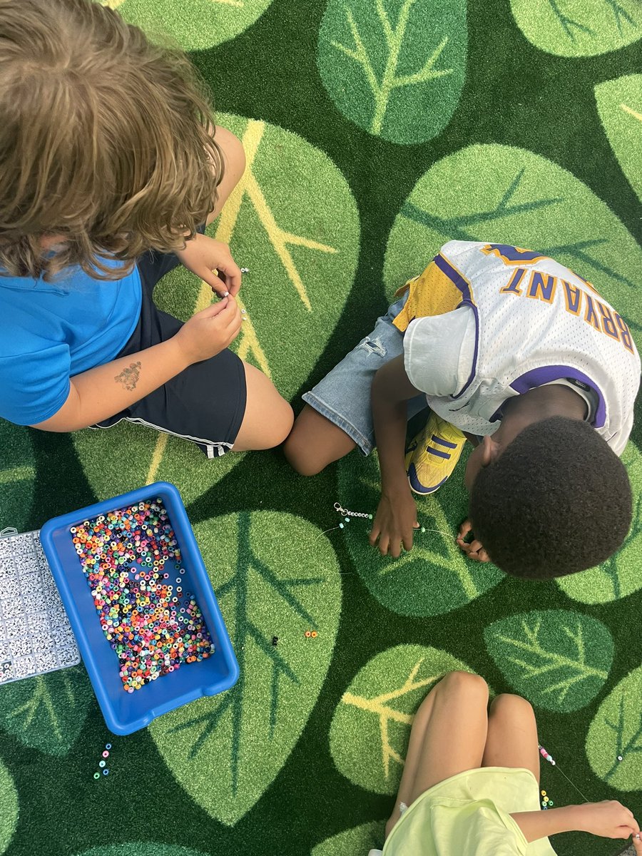 Kristin Cady tweet media