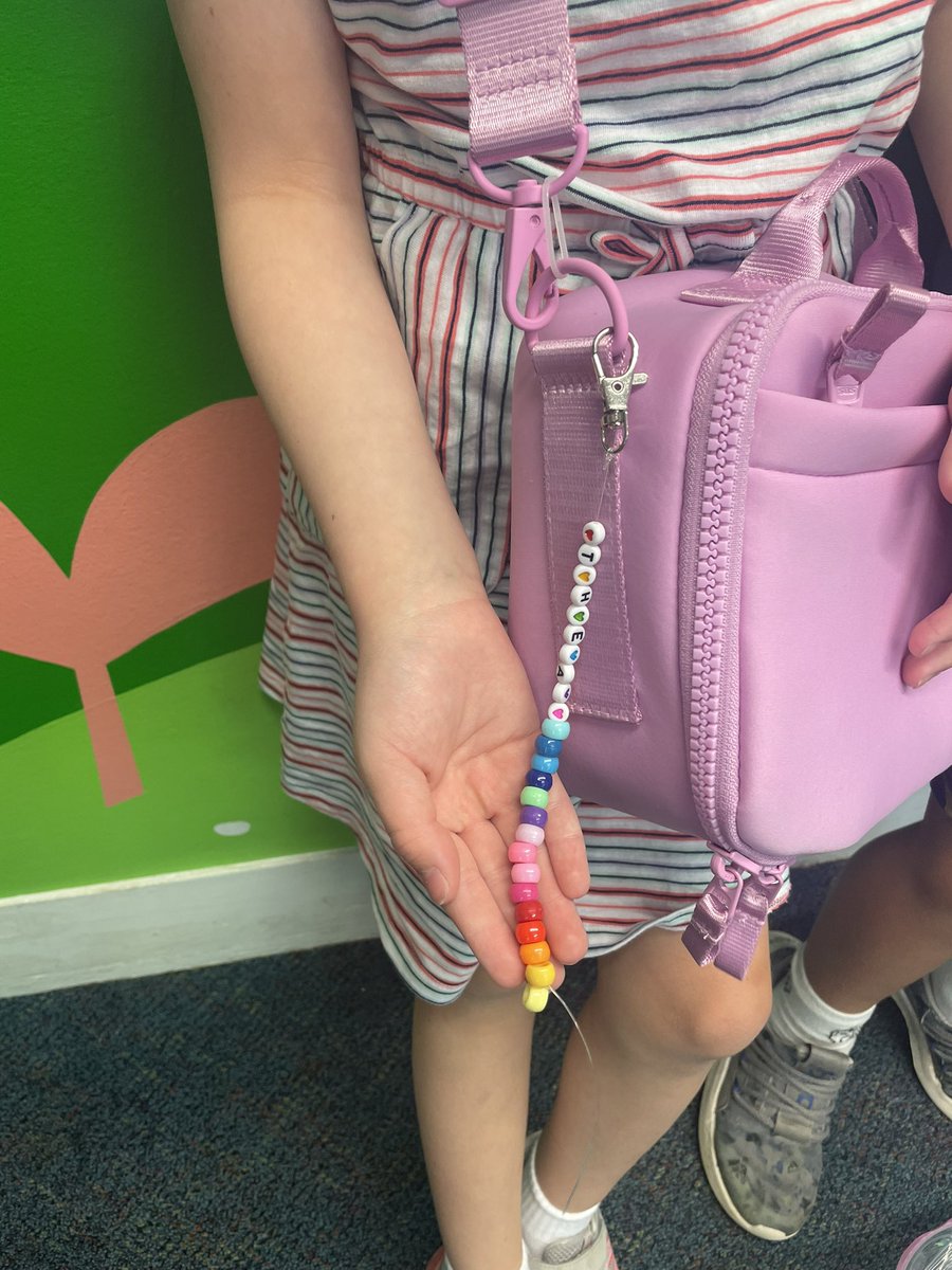 Kristin Cady tweet media