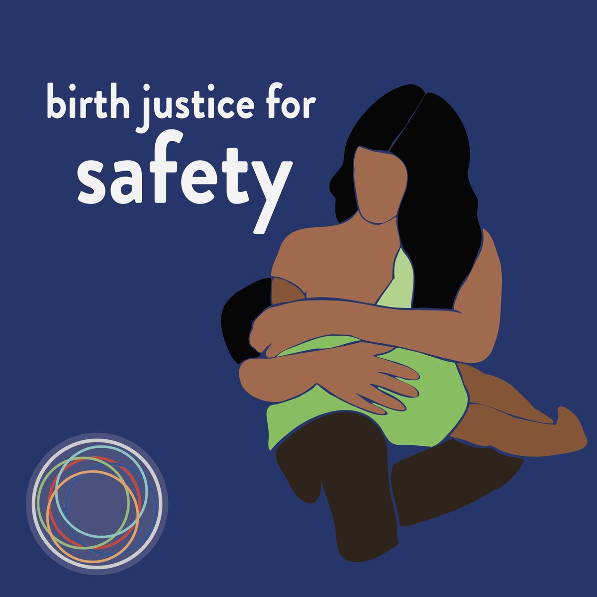 Birth Justice Collaborative tweet media