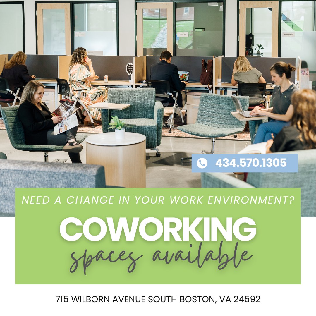 SOVA Innovation Hub tweet media