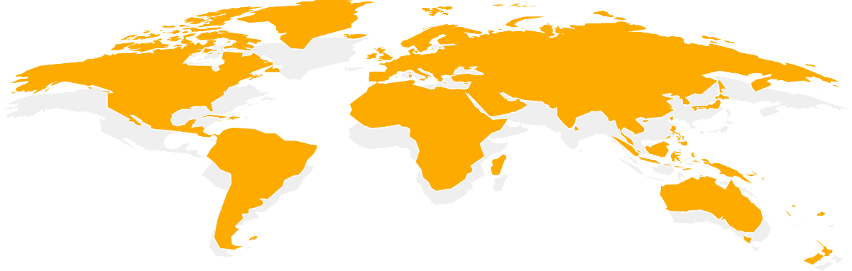 Ancillare1's tweet photo. Did you know? 🌍 Ancillare's global footprint supports clinical sites in over 100 countries! We're dedicated to providing our partners with unparalleled access to site networks that drive clinical research forward. https://t.co/ZFYZV1J0zA  #clinicaltrialsupply https://t.co/S2GVICWAew