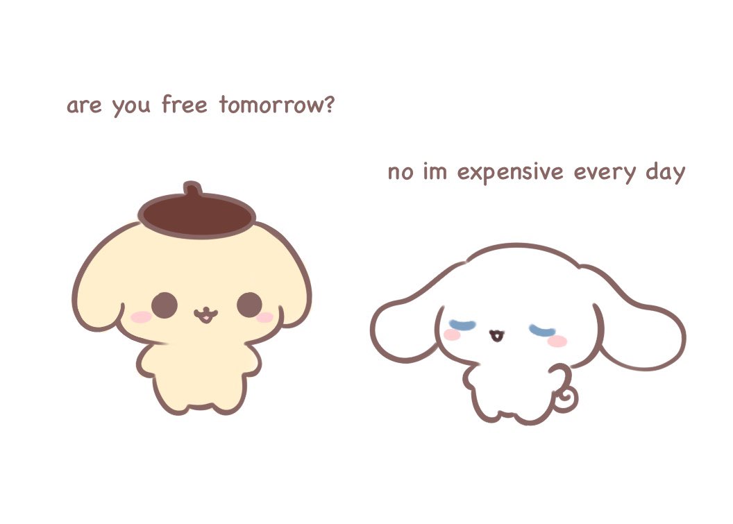 expensive
