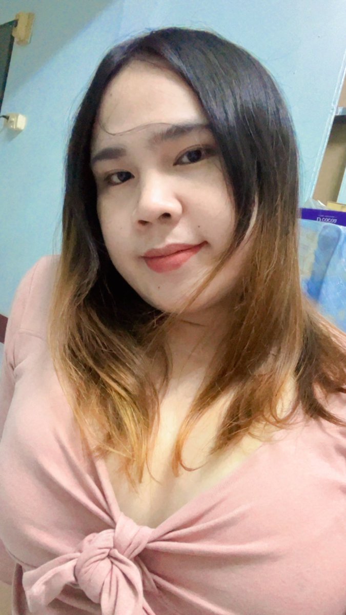 Waveweewavewee's tweet photo. ฝันดีค่ะ
#ขอนแก่น #มอภาค   #ขอนแก่นในเมือง  #หาเพื่อนคุย #สาวสอง #สาวสองขอนแก่น #สาวอวบ  #มข #มขนัดเยด #ขอนแก่นนัดลับๆ https://t.co/wqo5Cq2nwI