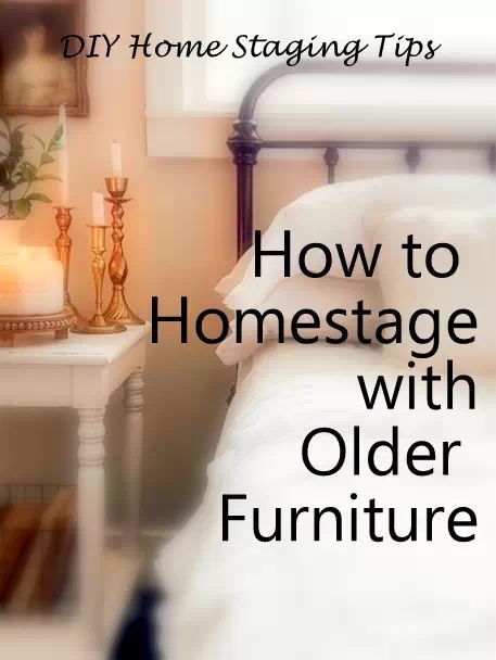 HomeStagingDIY's tweet image. New blog post up today. buff.ly/3yjZJCs