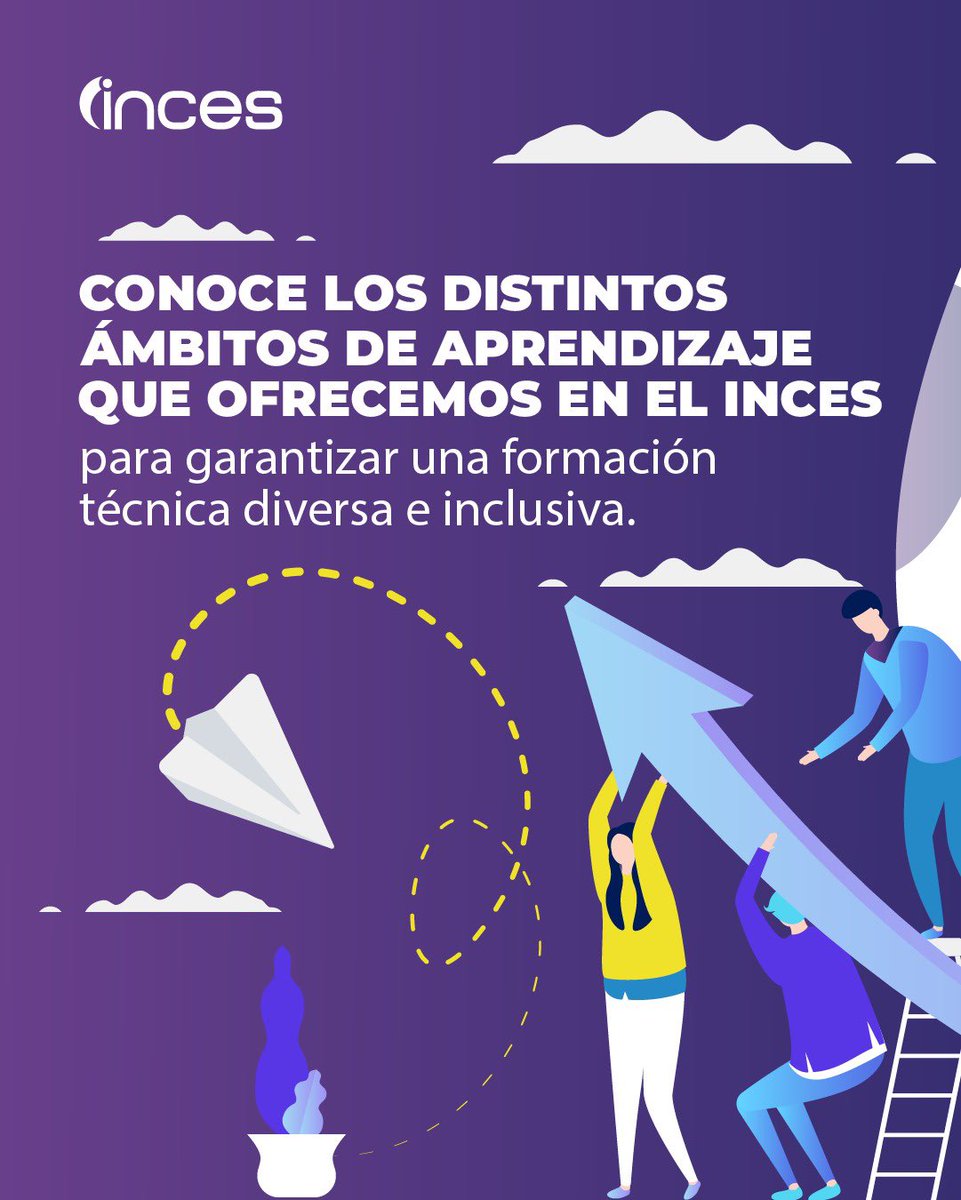 Inces Regional Zulia tweet media