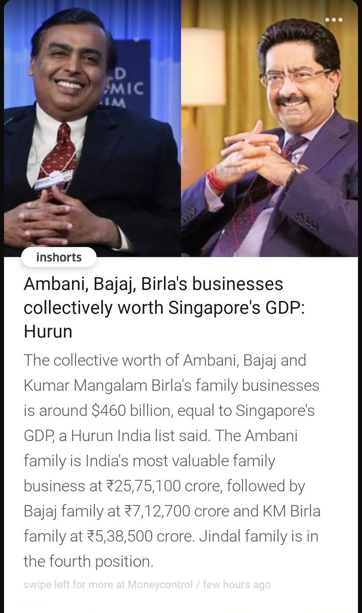 MukulPositive tweet media