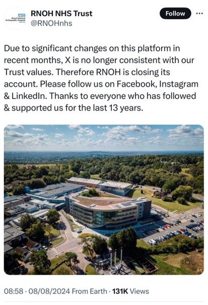 Stephen Morrison 👾 tweet media