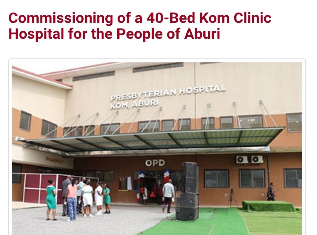 likkle79's tweet photo. President Nana Akufo-Addo/Bawumia have built more hospitals and clinics than any other administration in the 4th Republic. History will indeed be kind to you, Nana Addo

Ato Forson Martin Amidu John Dramani Mahama Airbus Cecilia Dapaah Sammy Gyamfi #WeAreNotGoingBack #leaked https://t.co/Km2ng3QiIs