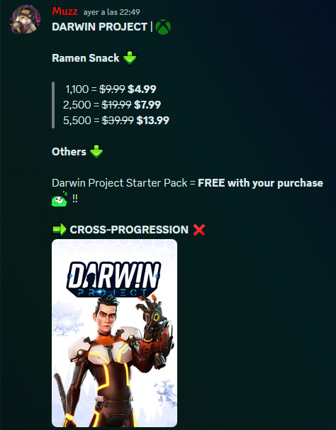 Muzta | Shop tweet media