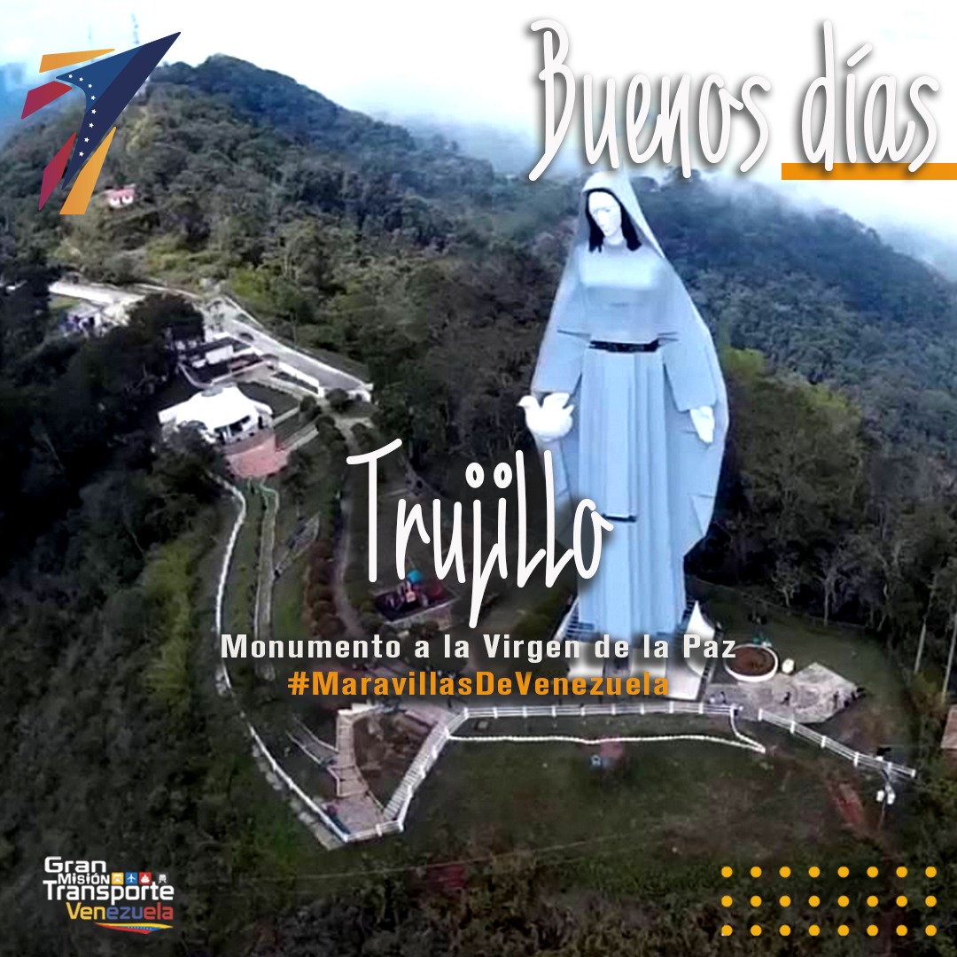 Cada mañana tenemos otra nueva oportunidad de vivir algo increíble. Que tu día esté lleno de momentos únicos.

¡Buenos días!