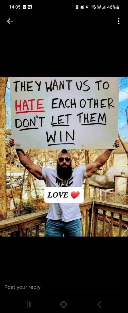 <a href="/OnlinePalEng/">PALESTINE ONLINE 🇵🇸</a> <a href="/Act4PalGlobal/">#GazaMarine #DidntStartOct7th</a>