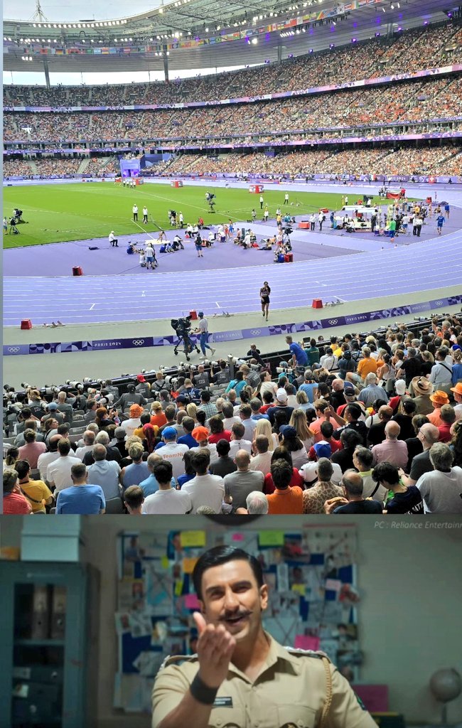 Malay Desai tweet media