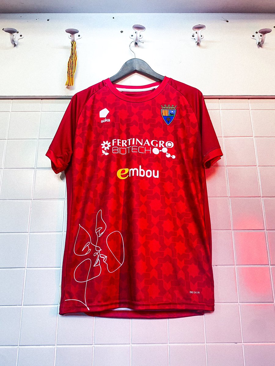 Club Deportivo Teruel tweet media