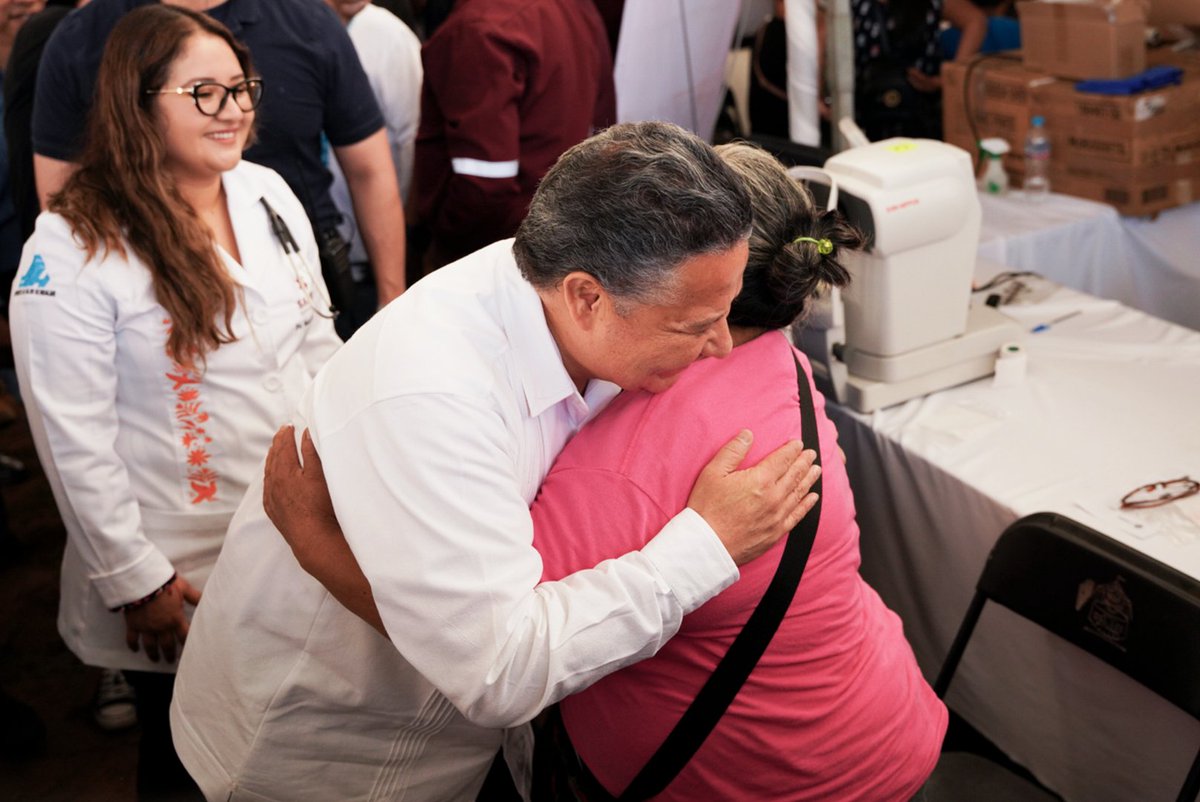 Julio Menchaca tweet media