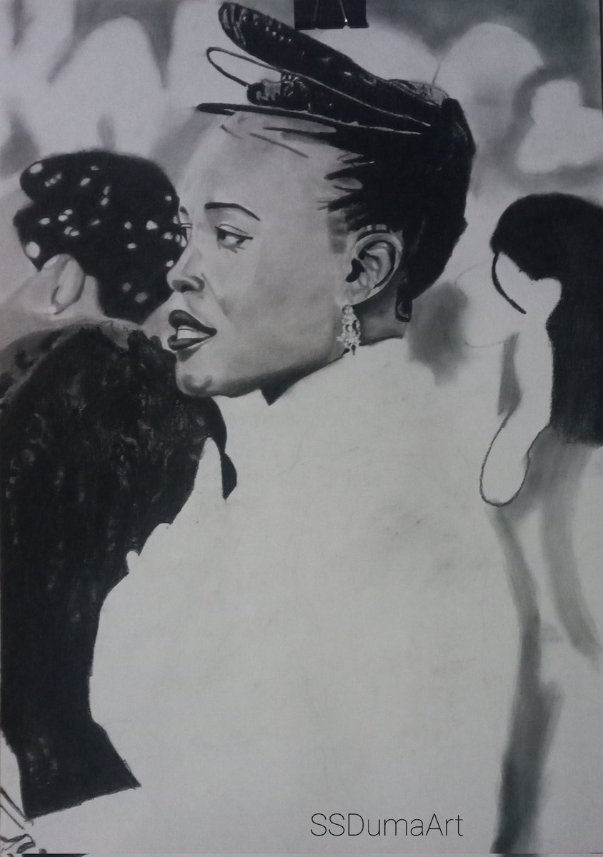 SSDumaArt's tweet photo. WIP✍🏾✏️
#SSDumaPencilDrawing
#CelebDrawingByDuma https://t.co/ZiqqzPxdAq
