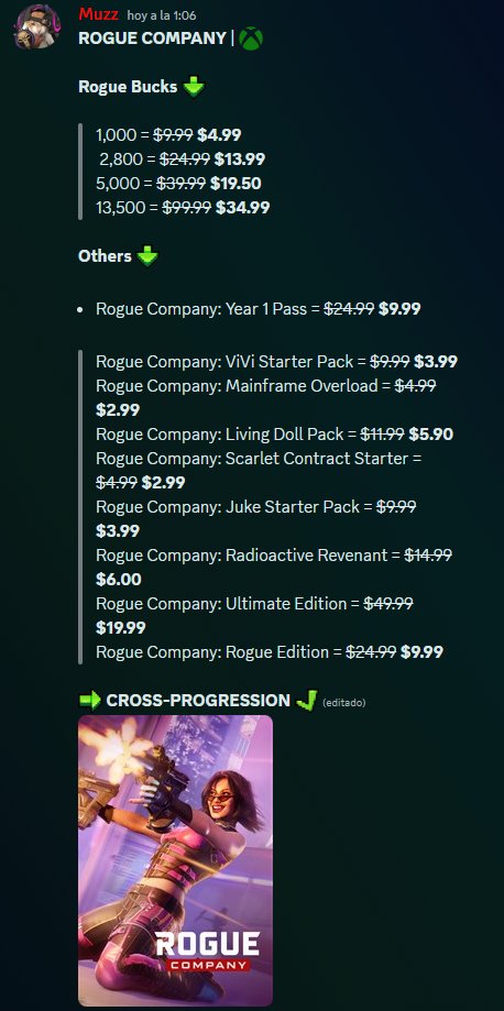 Muzta | Shop tweet media