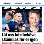 Photo by Mattias Tjernström (@tjernstrom)