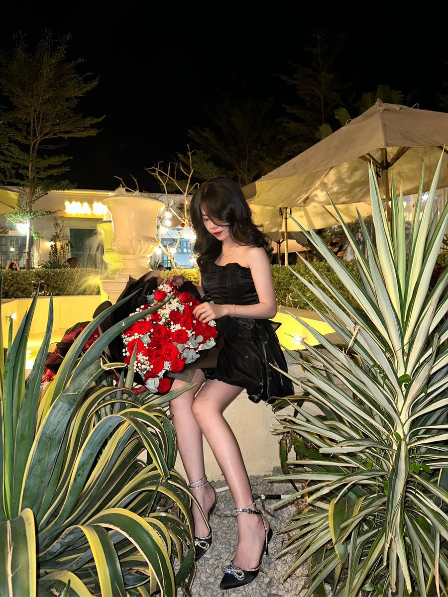 Volleyball players need strong physical conditioning and mental focus to excel.