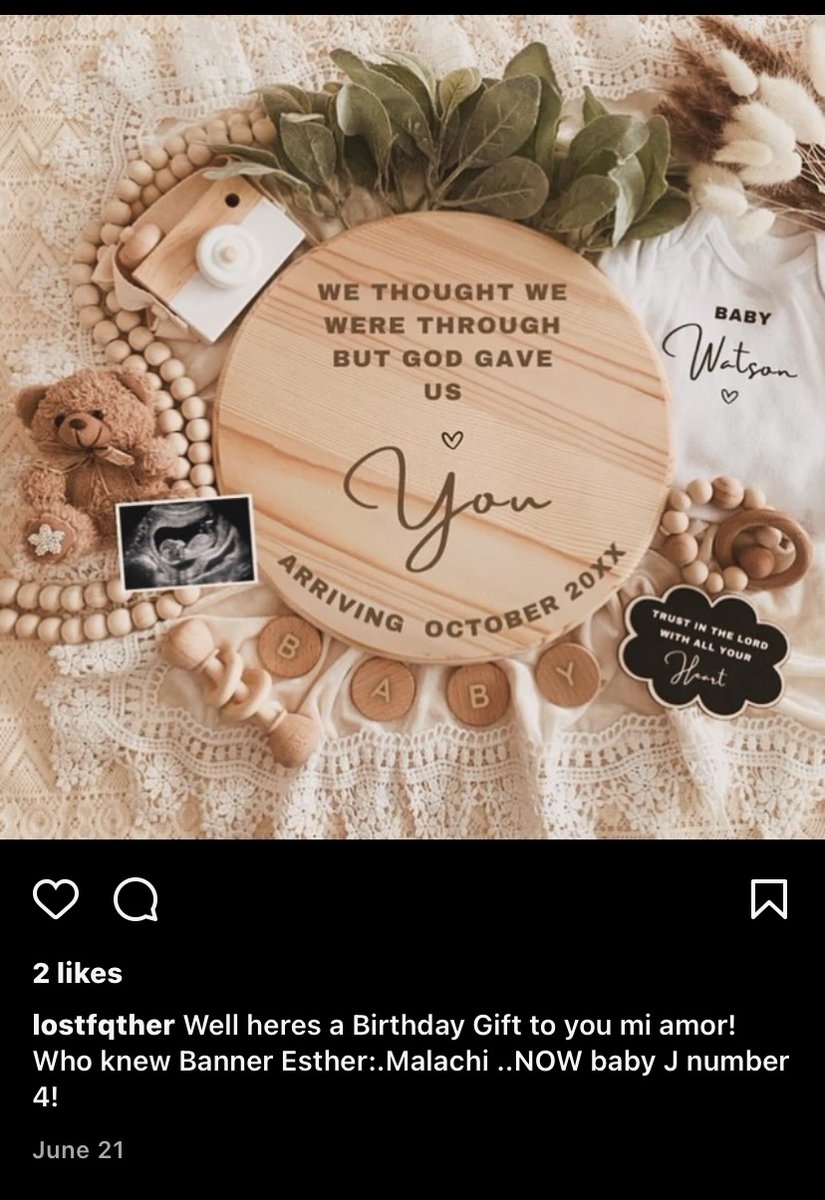 skilledwithswrd's tweet photo. // wtf did I just see on instagram… like #dcrkcoven and this freak are posting pictures they shouldn’t, and they’re adding kids onto the fact that they said their “son” is 2… like that’s fucking not possible https://t.co/gIJgXur61z