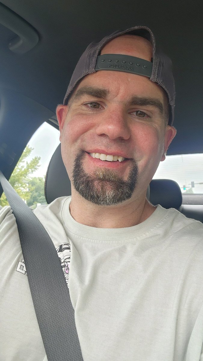 EricRodgersFit's tweet image. Happy Thursday Folks!!!!